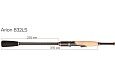 Спиннинг Arion ASR832LS