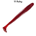 Vibro Worm 4'' 75-100-11-6