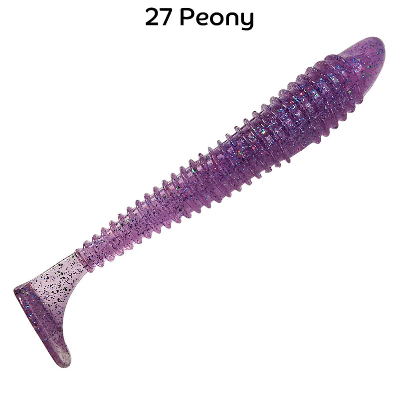 Vibro Fat 5.8" 74-145-27-6