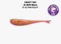 Glider 3.5" 36-90-12-6
