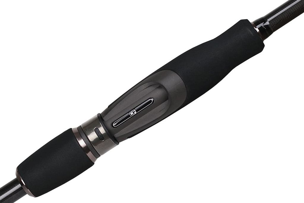 Спиннинг Arion ASRE832HT