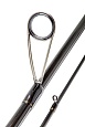 Спиннинг Arion ASRE962MLT