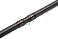 Спиннинг Arion ASRE902MT