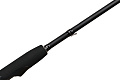 Спиннинг Perfect JIG CFPJ-86-L-T
