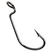 Офсетный крючок CF Offset DN hook №10 10 шт