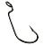 Офсетный крючок CF Offset DN hook №4 10 шт