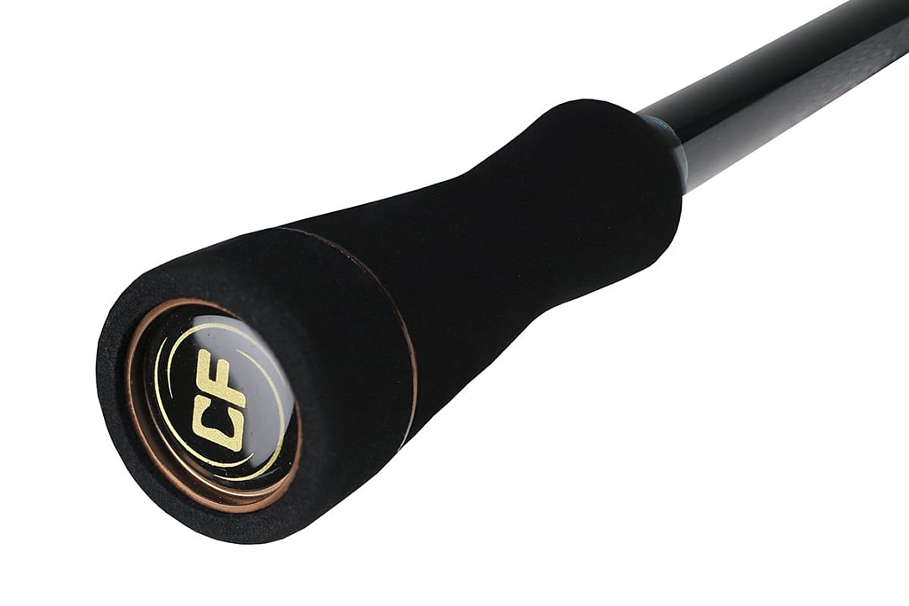 Спиннинг Versus VSR802MLT
