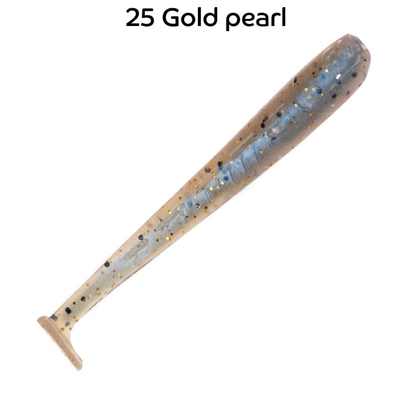 Nano minnow 2.2" 22-55-25-6
