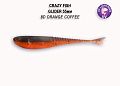 Glider 2.2" 35-55-8d-6