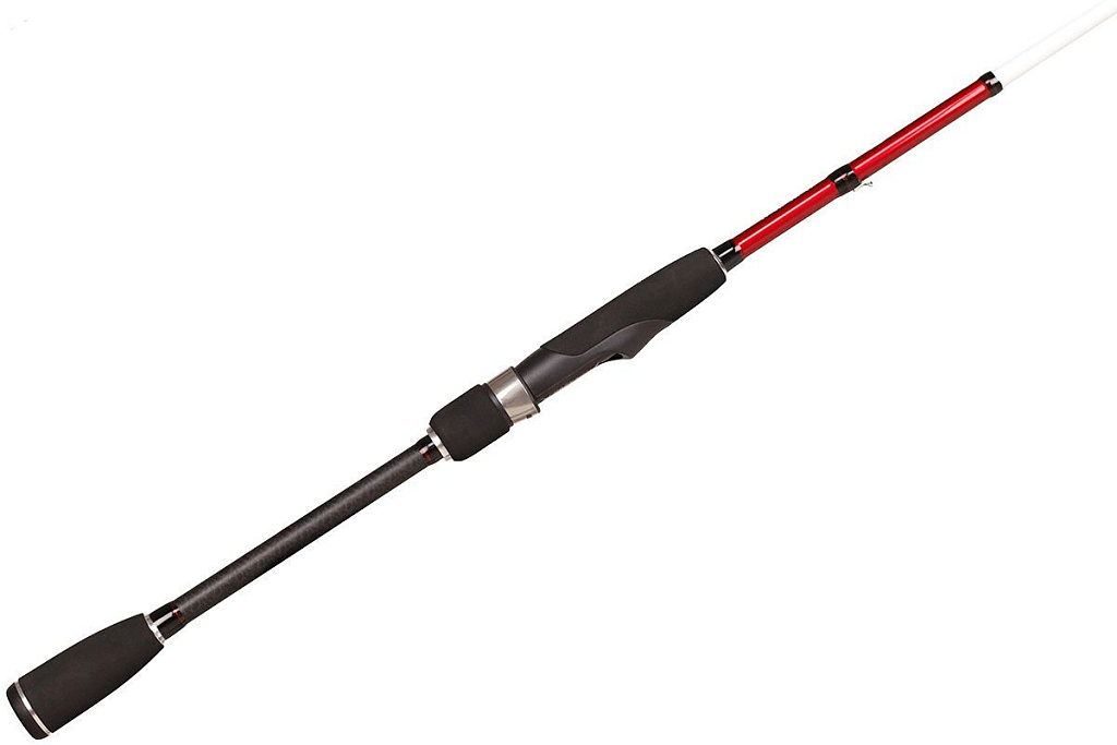 Спиннинг Aspen Stake AS602ULT
