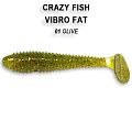 Vibro fat 2.7" 1-71-1-5