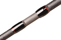 Спиннинг Aspen Stake ASSR862LT