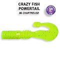 Powertail 2.8" 4-70-6-1