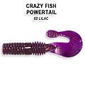 Powertail 2.8" 4-70-2-6