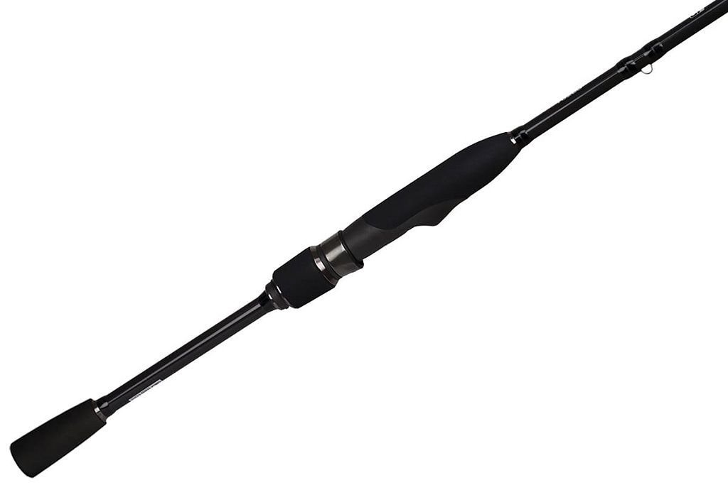 Спиннинг Arion ASRE922LT