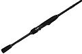 Спиннинг Arion ASRE922LT