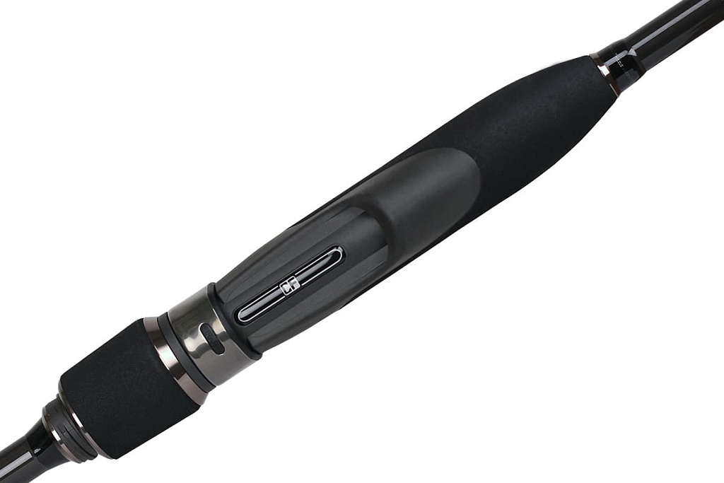 Спиннинг Arion ASRE802LT