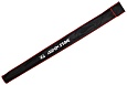 Спиннинг Aspen Stake AS732ЕНT