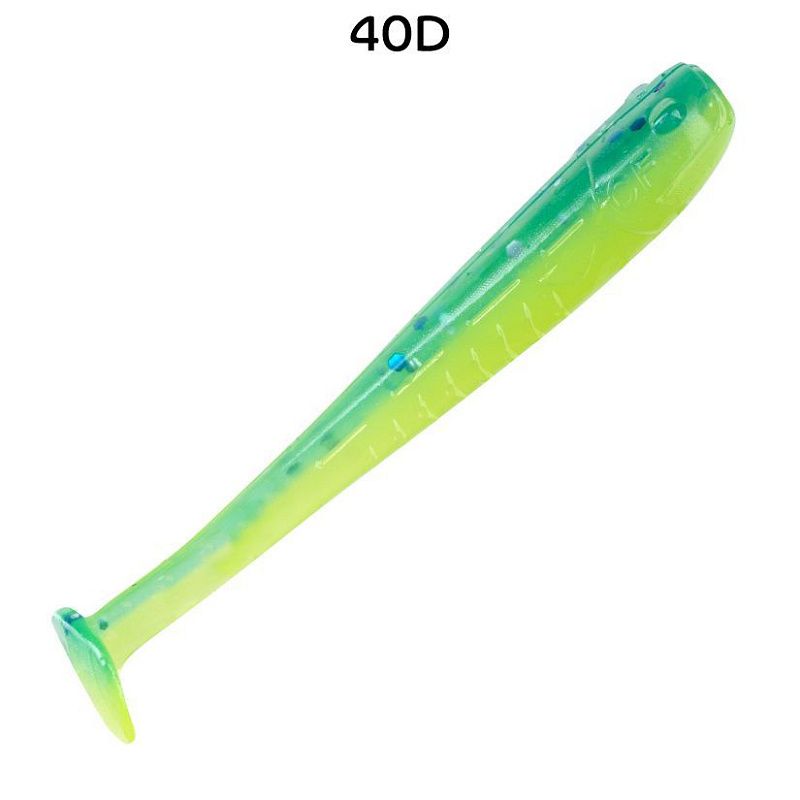 Nano minnow 2.2" 22-55-40d-6