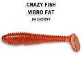 Vibro fat 2.7" 1-71-4-6
