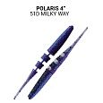 Polaris 4" 38-100-51d-6