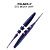 Polaris 4" 38-100-51d-6