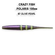 Polaris 4" 38-100-67-6