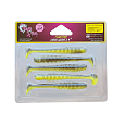 Vibro worm 3.4" 13-85-30d-6-F