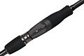 Спиннинг Arion ASRE832MHT