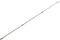 Запасное верхнее колено для Arion  ASRE862MT (8- 32g)