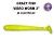 Vibro worm 3" 11-75-6-6