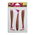 Vibro Fat 5.8" 74-145-12-6