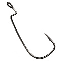 Офсетный крючок CF Offset joint hook №8/0 200 шт