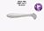 Vibro fat 4" 14-100-59-6