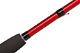 Спиннинг Aspen Stake AS732ЕНT