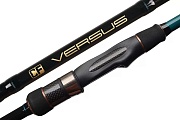 Спиннинг Versus VSR692LT
