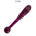 Whitebait 1.2"   84-30-2-6