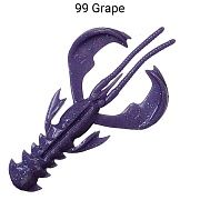 Nimble 3.2" 72-80-99-6-F