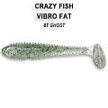 Vibro fat 2.7" 1-71-7-6