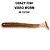 Vibro worm 2" 3-50-8-3