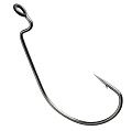 Офсетный крючок CF Wide Range Offset Joint Hook №5 200 шт