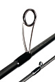 Спиннинг Arion ASRE762MT
