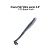Vibro worm 3.4" 13-85-17d-6-F