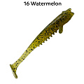 Nano minnow 2.8" 53-70-16-6