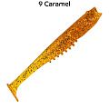 Nano minnow 3.5" 54-90-9-7