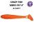 Vibro fat 4" 14-100-18-6