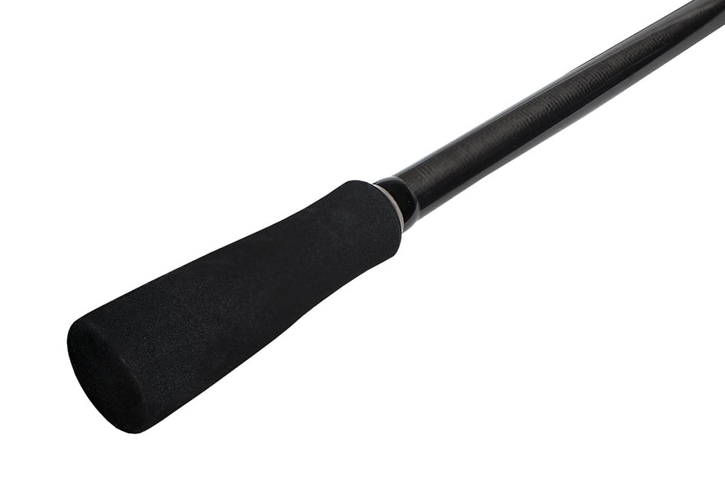 Спиннинг Arion ASR832 EHT