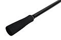 Спиннинг Arion ASR832 EHT