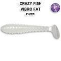 Vibro fat 2.7" 1-71-5-3