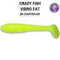 Vibro fat 2.7" 1-71-6-5